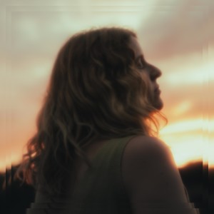 ดาวน์โหลดและฟังเพลง I Grow Up All Over Again พร้อมเนื้อเพลงจาก Hannah Grace