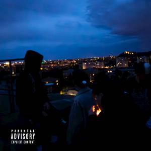 收聽Bane One的Cattive Abitudini (Explicit)歌詞歌曲