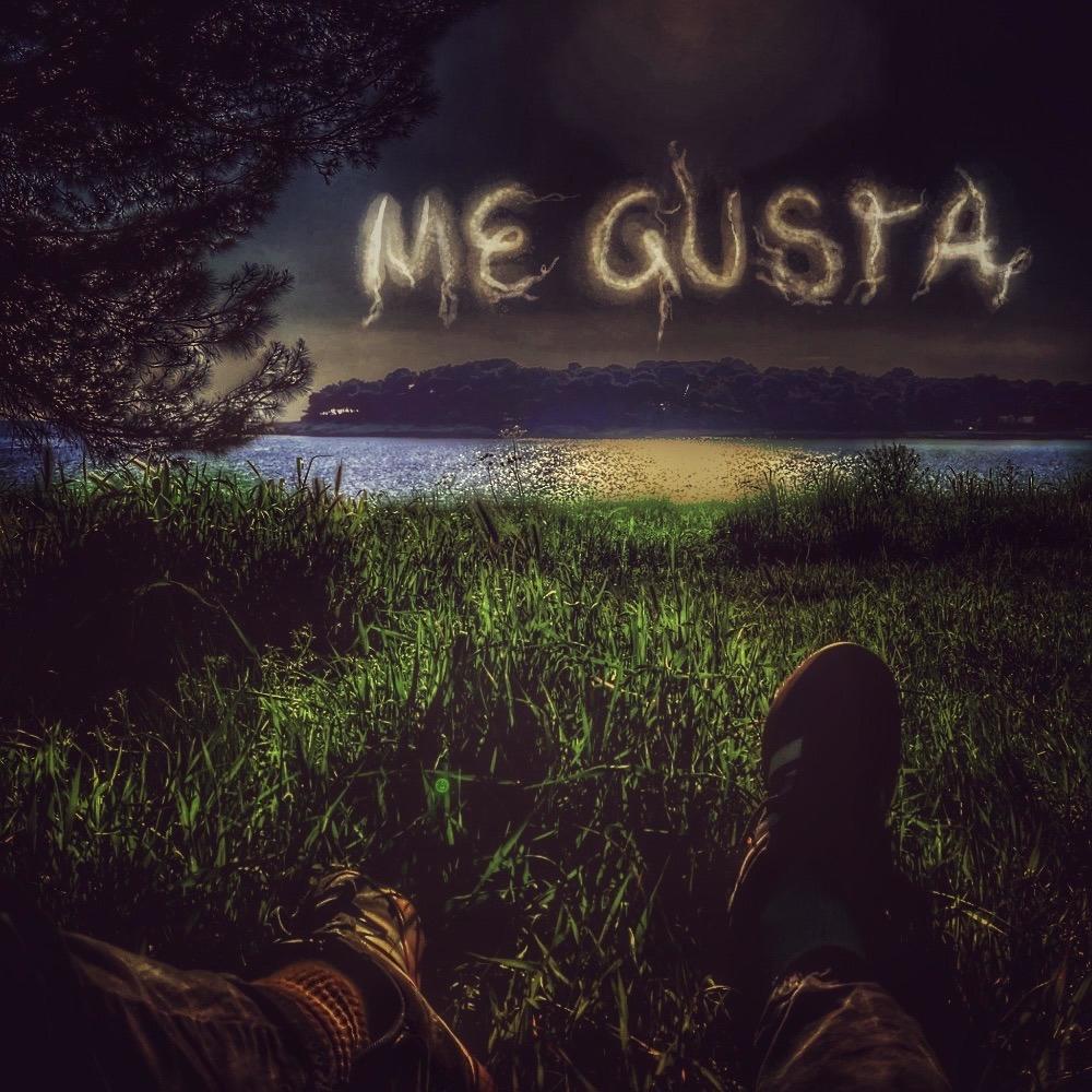 Me Gusta (feat. Zepelin beats & Eldan) (Explicit)