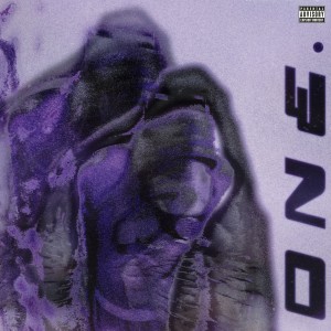 Listen to ИХ ЛИЦА . (Explicit) song with lyrics from Onetnluv