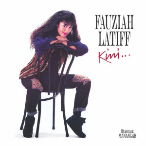 Fauziah Latiff Aku Redha Mp3 Download Song By Fauziah Latiff