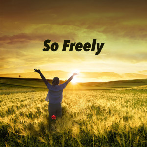Album So Freely from Various