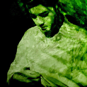 Dengarkan Kryptonite (feat. Crucial Star) lagu dari Crybaby dengan lirik