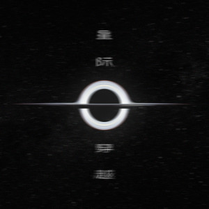 Dengarkan 星际穿越 lagu dari 恶童ETON dengan lirik