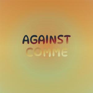 Listen to Full Contort song with lyrics from Shann Rodreck
