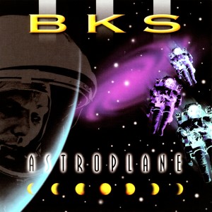 ดาวน์โหลดและฟังเพลง Majic พร้อมเนื้อเพลงจาก BKS