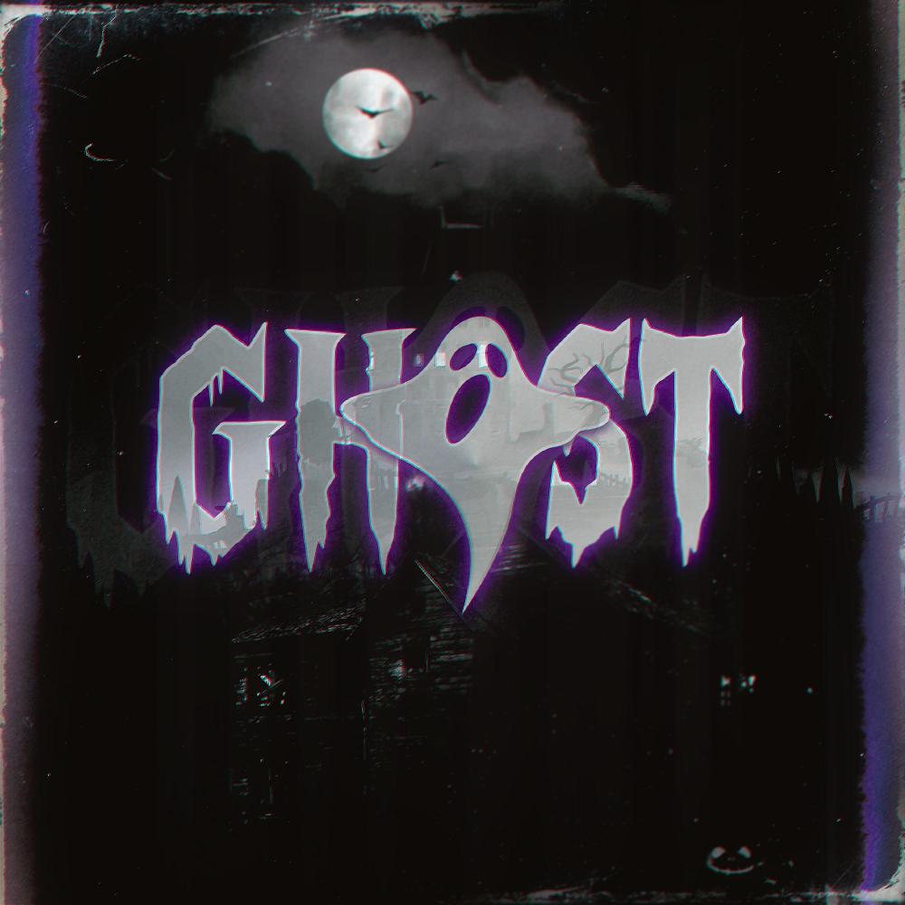 ghost (Explicit)