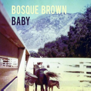 ดาวน์โหลดและฟังเพลง Texas Sun พร้อมเนื้อเพลงจาก Bosque Brown