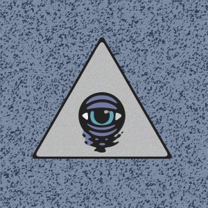收聽Onur Ozman的Spatial Figures歌詞歌曲