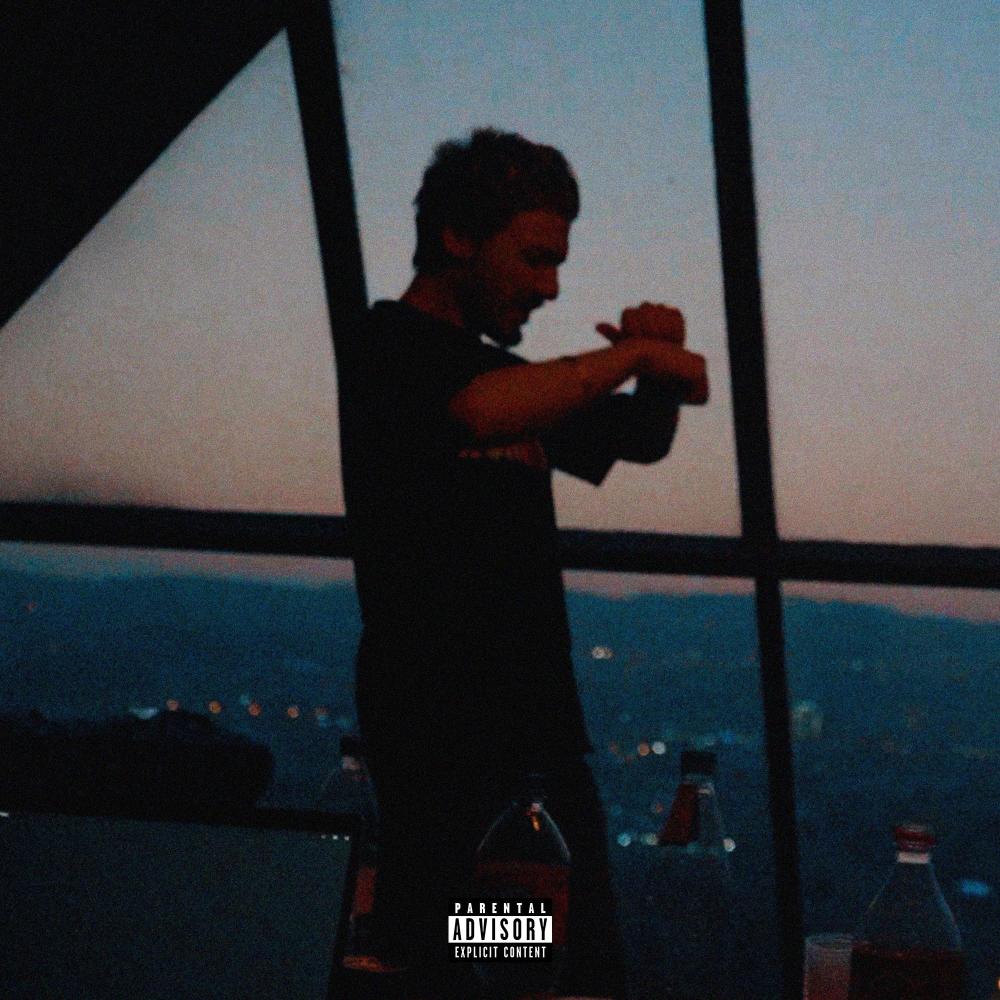 DAVIGHALEEE (Explicit)