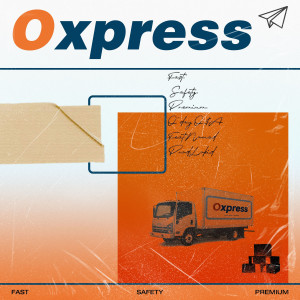 Listen to Oxpress (Feat. Nomad) song with lyrics from Ackiman