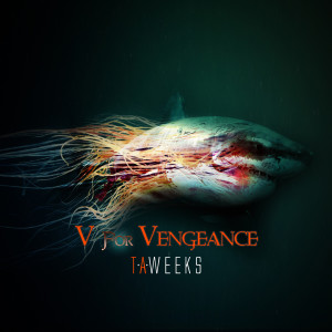 ดาวน์โหลดและฟังเพลง All Hell Breaks Loose พร้อมเนื้อเพลงจาก Trevor Alexander Weeks