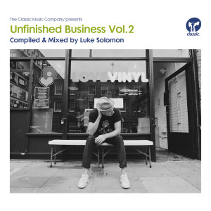 ดาวน์โหลดและฟังเพลง Hi-Fi (Multiply Freaks Voodoo Guitar Dub) พร้อมเนื้อเพลงจาก Wizards Of Ooze