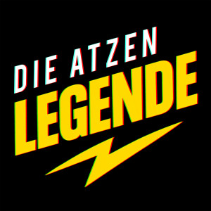 Listen to Legende song with lyrics from Die Atzen