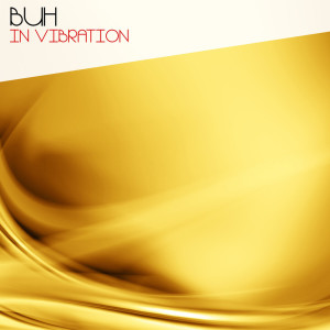 Listen to I Hold You song with lyrics from BuH