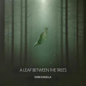 ดาวน์โหลดและฟังเพลง A Leaf Between The Trees พร้อมเนื้อเพลงจาก Emer