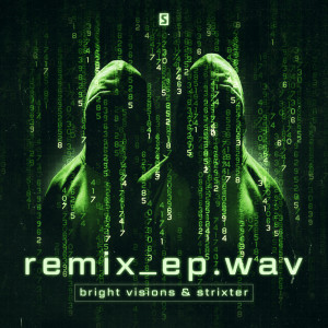 remix_ep.wav dari Strixter