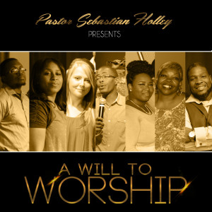 Dengarkan My Season (feat. Daryl Ames) lagu dari Will To Worship dengan lirik