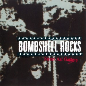 ดาวน์โหลดและฟังเพลง Bright Spot พร้อมเนื้อเพลงจาก Bombshell Rocks