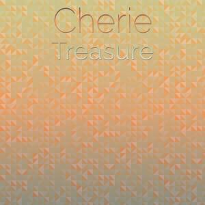 收聽Ranu Chab的Put Behind歌詞歌曲