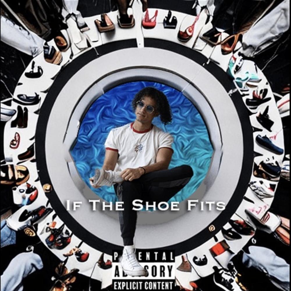 If the Shoe Fits (Explicit)