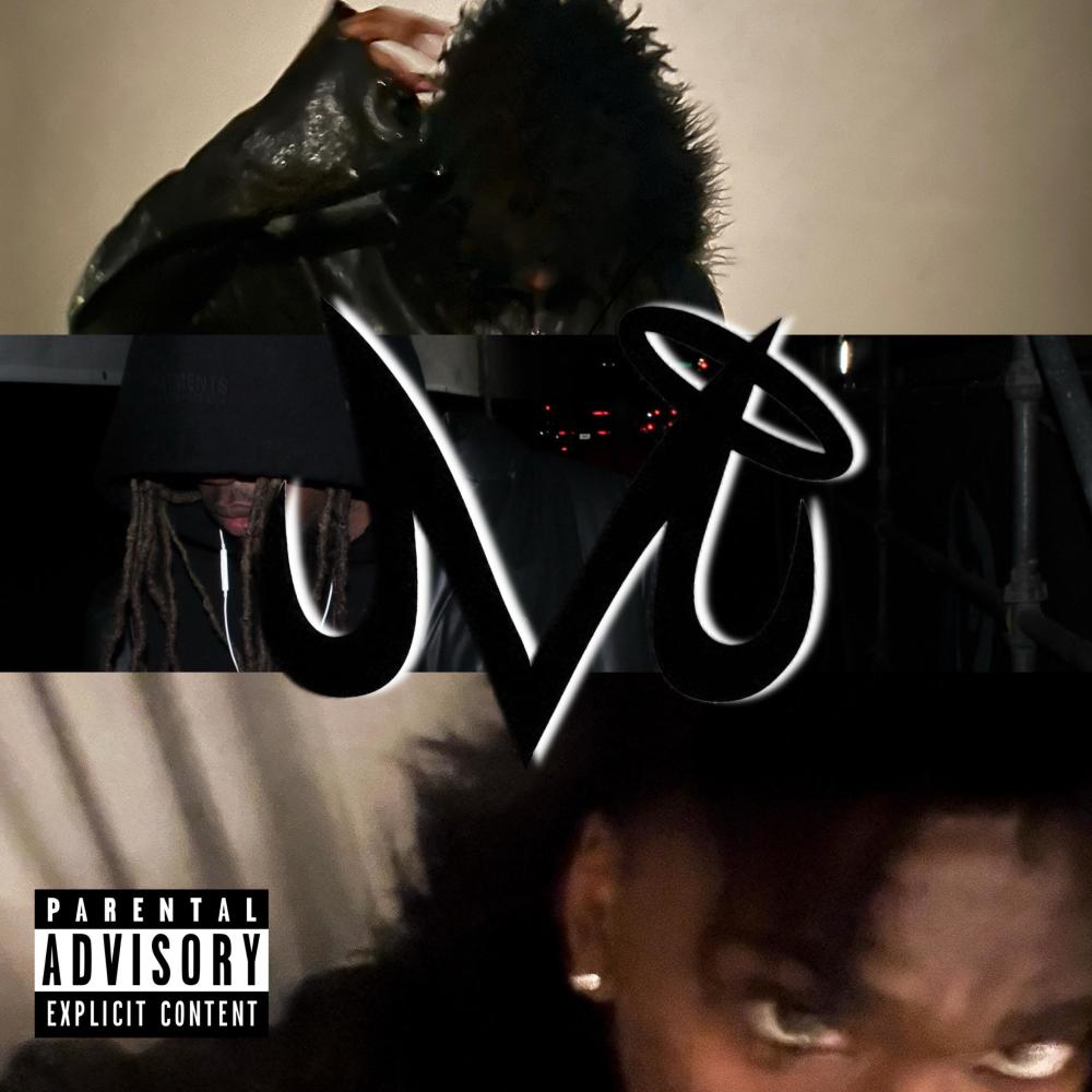 No Swag (Explicit)