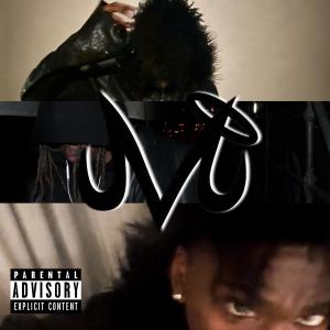 收聽Mo Beats的She ate my flesh (Explicit)歌詞歌曲