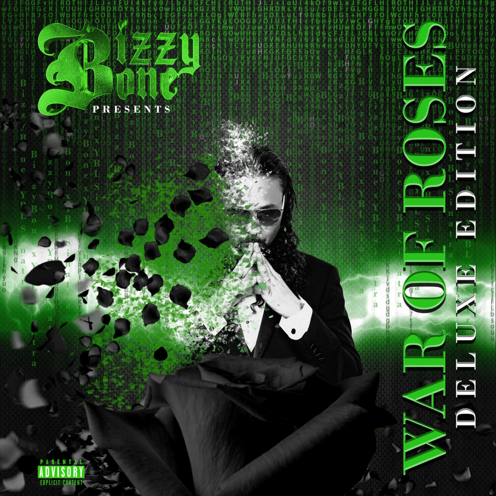 Life After Eazy (Explicit)