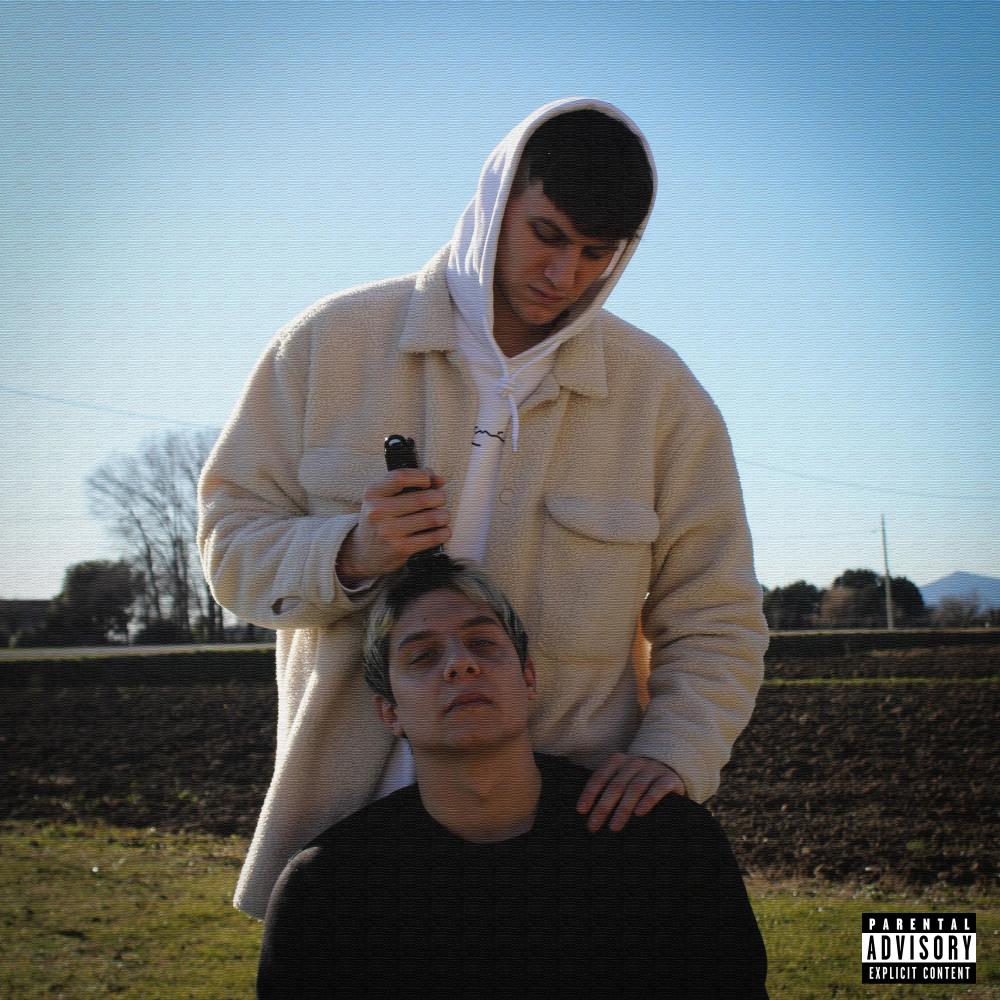 Ho Fame (Explicit)