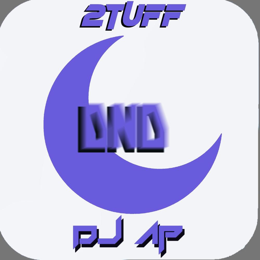 DnD (feat. DJ AP|Explicit)