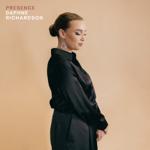 Listen to Presence song with lyrics from Daphne Richardson