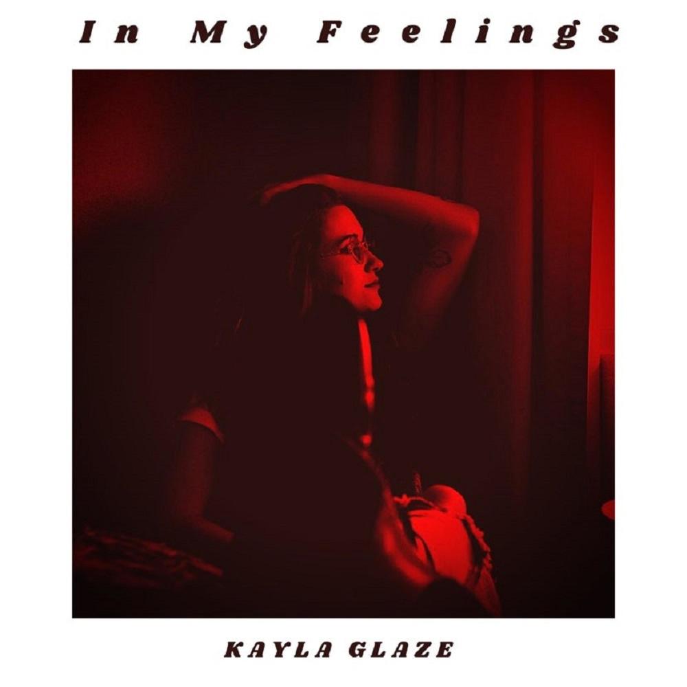 In My Feelings