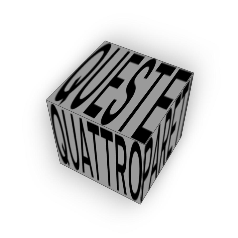 Queste4Pareti (Explicit)