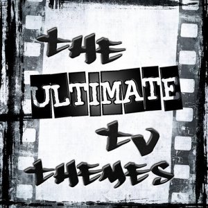 The Ultimate TV Themes