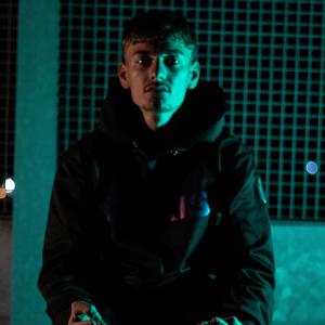 อัลบัม MI PRESENTO (Explicit) ศิลปิน SECCO