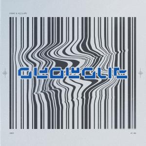 Album Anomalie (Explicit) from Igorilla