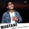 default album img