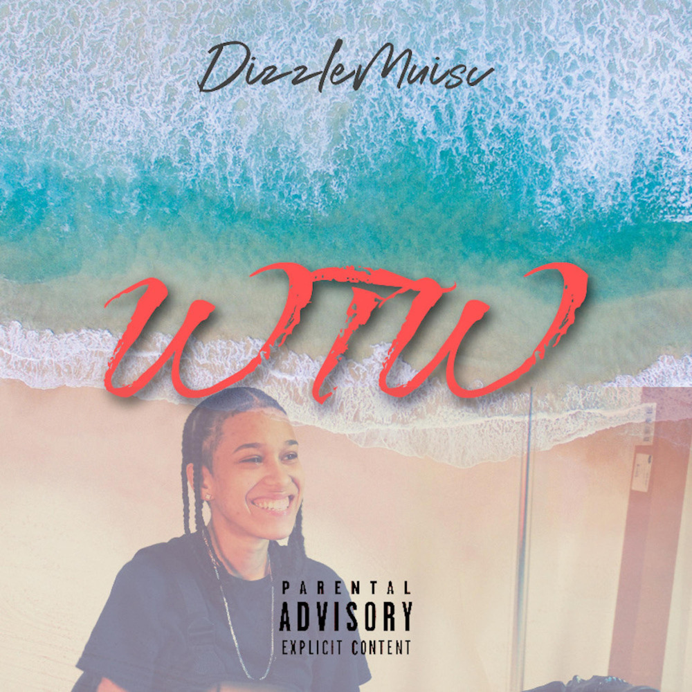WTW (Explicit)