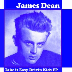 收聽James Dean的Jungle Rhythm歌詞歌曲