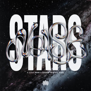 อัลบัม Stars ศิลปิน A Little Sound