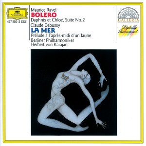 收聽Karlheinz Zoeller的PrAclude A? l'aprA¨s-midi d'un faune歌詞歌曲