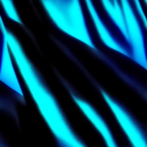 Album ломка (Explicit) from Hellybane
