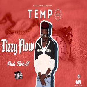 收聽Tizzy Flow的Tempo (Explicit)歌詞歌曲
