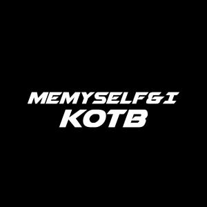 Listen to Play the Part (Explicit) song with lyrics from Kotb