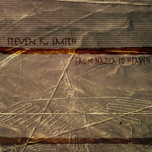 ดาวน์โหลดและฟังเพลง Our Secret Place พร้อมเนื้อเพลงจาก Steven K. Smith
