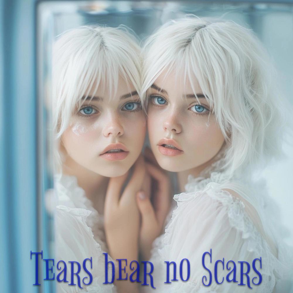 Tears bear no Scars