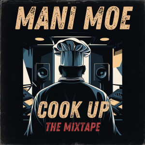 Listen to Sick Wit It (Explicit) song with lyrics from Mani Moe