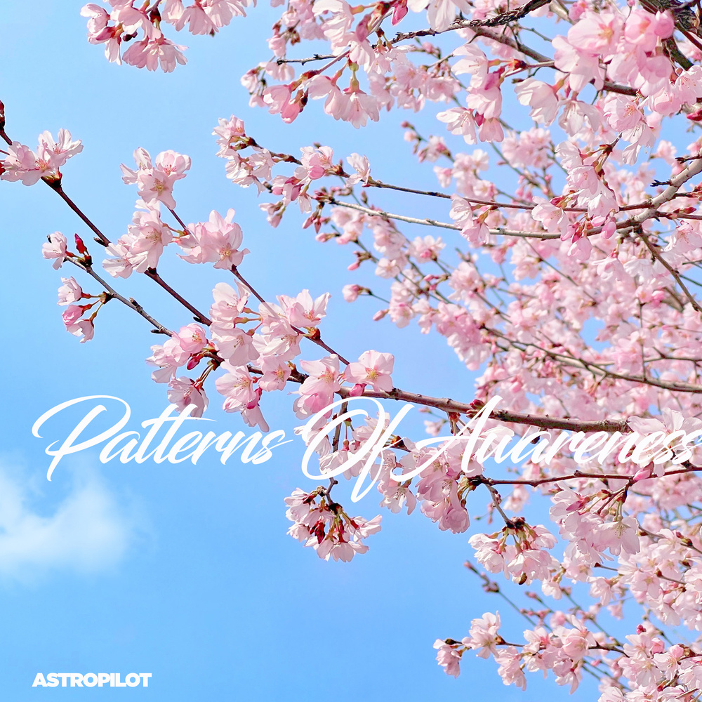 Patterns Of Awareness