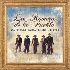 收聽Los Romeros De La Puebla的Voy a Sevilla vuelvo a Triana歌詞歌曲