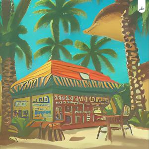 Dengarkan lagu Nilaveli nyanyian Max Power dengan lirik